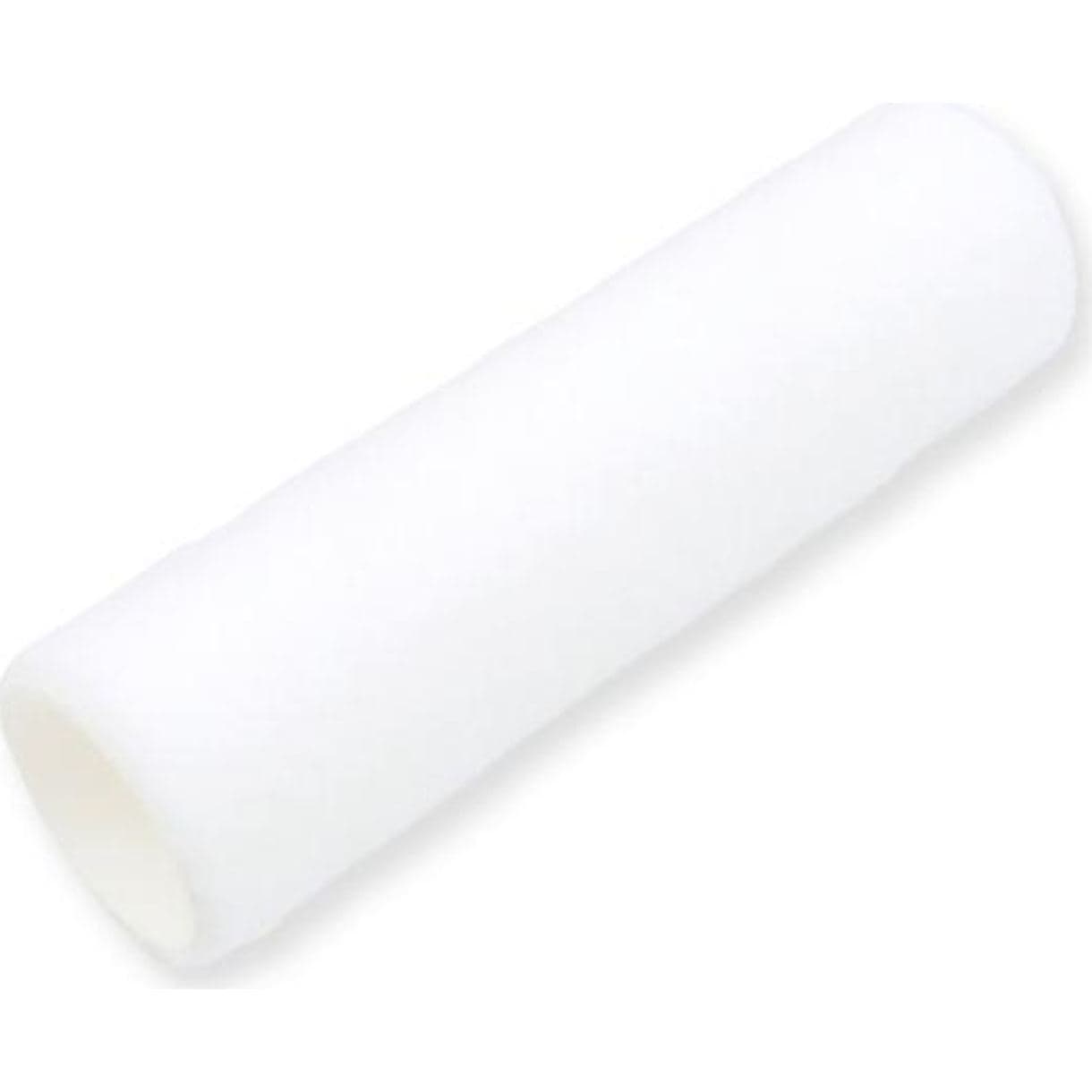 ROLLER STANDARD SUPERFILT 18CM 18CM