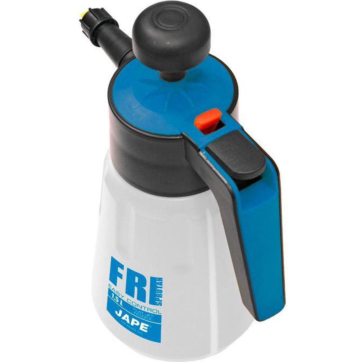 SPRUTA FRI-SPRUTAN I CONTROL 1,5L